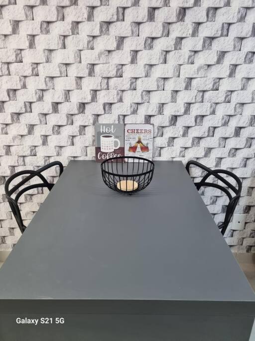 Apartment Flat Luxo Jardim Goias