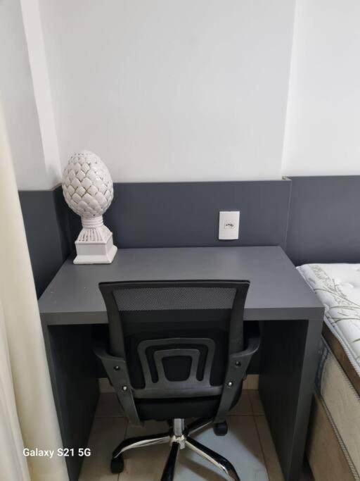 Apartment Flat Luxo Jardim Goias